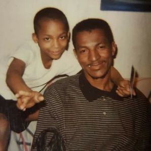 Meet your Posher, Bashir